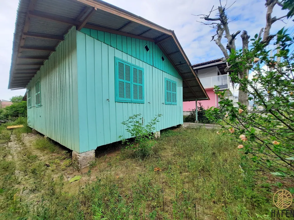 Terreno, 325 m² - Foto 2