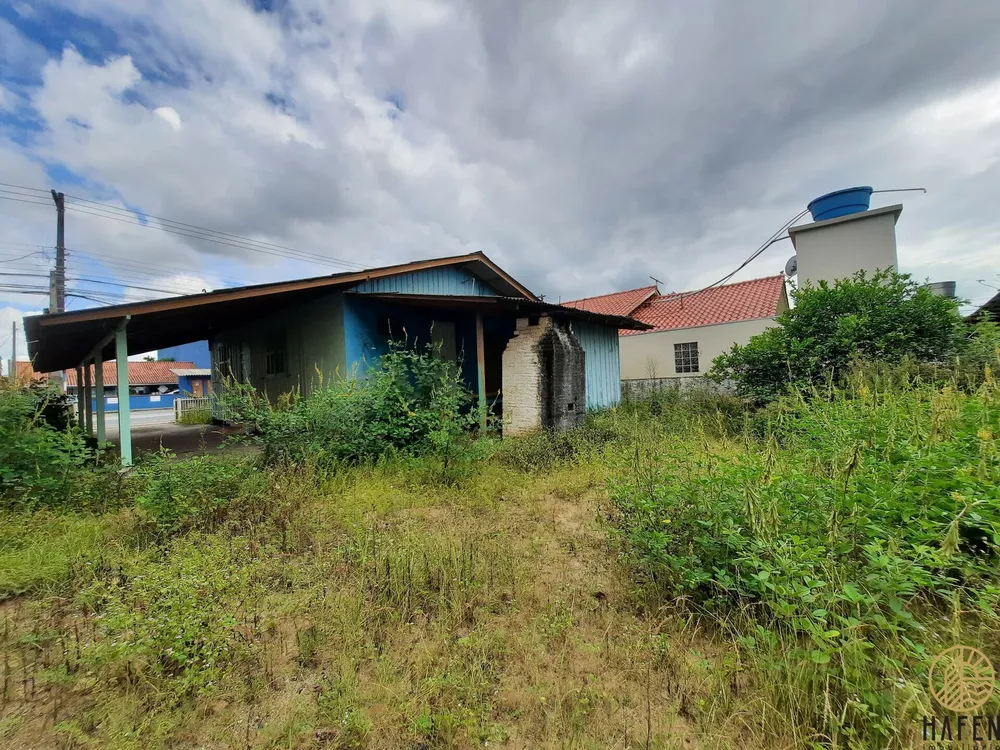 Terreno, 325 m² - Foto 4