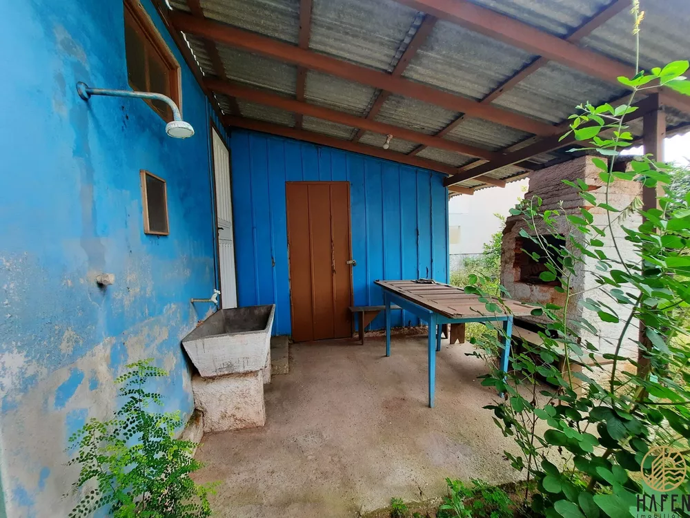 Terreno, 325 m² - Foto 3