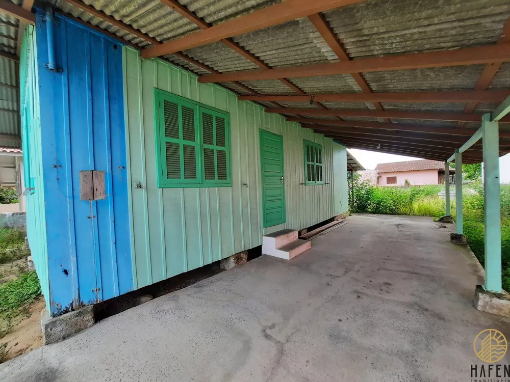 Terreno, 325 m² - Foto 2