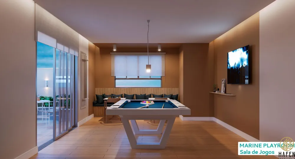 Apartamento, 3 quartos, 104 m² - Foto 5