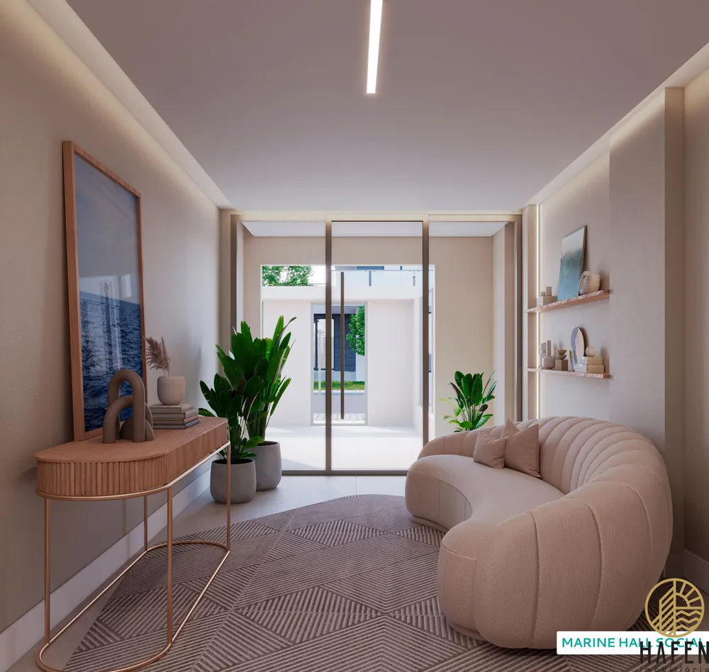 Apartamento, 3 quartos, 104 m² - Foto 9