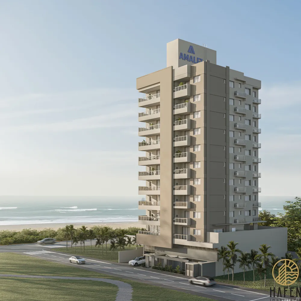 Apartamento, 3 quartos, 104 m² - Foto 14