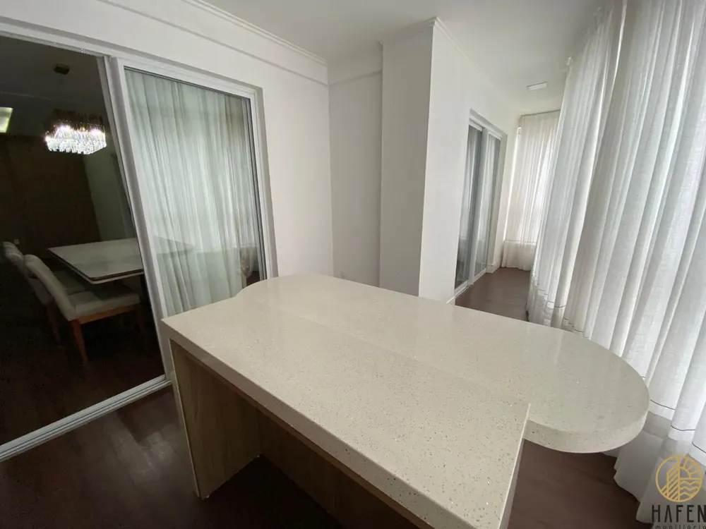 Apartamento, 3 quartos, 119 m² - Foto 4