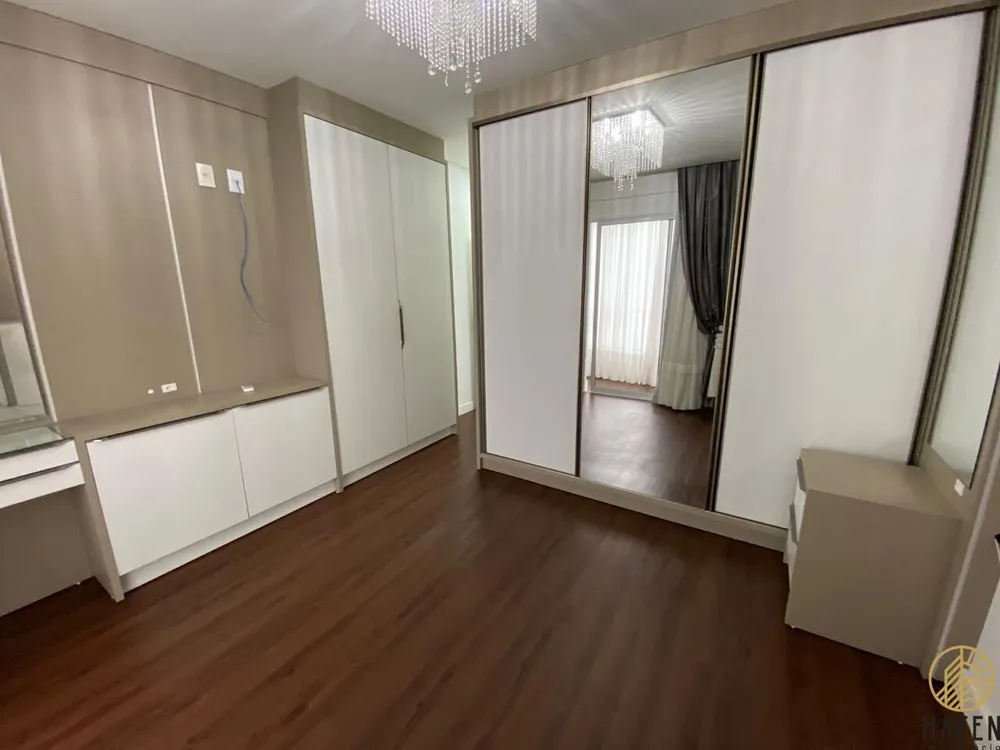 Apartamento, 3 quartos, 119 m² - Foto 6