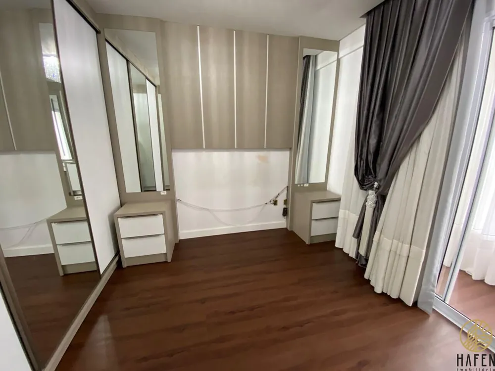 Apartamento, 3 quartos, 119 m² - Foto 8