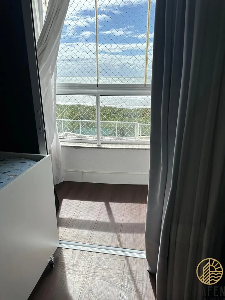 Apartamento, 3 quartos, 119 m² - Foto 15