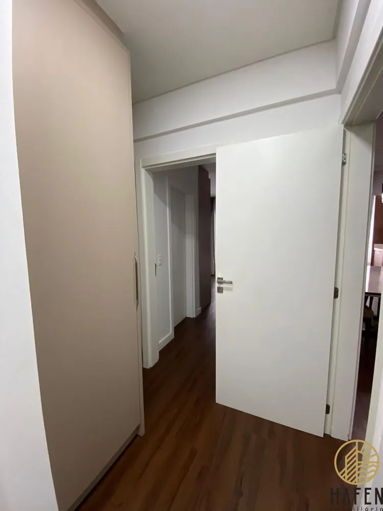Apartamento, 3 quartos, 119 m² - Foto 7