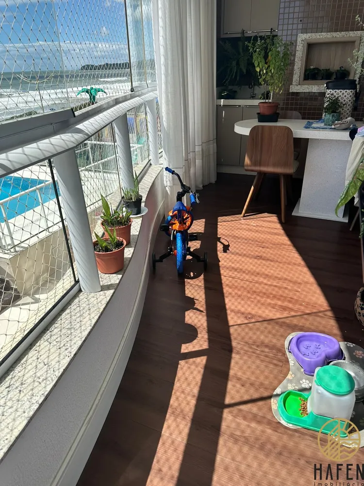 Apartamento, 3 quartos, 119 m² - Foto 14