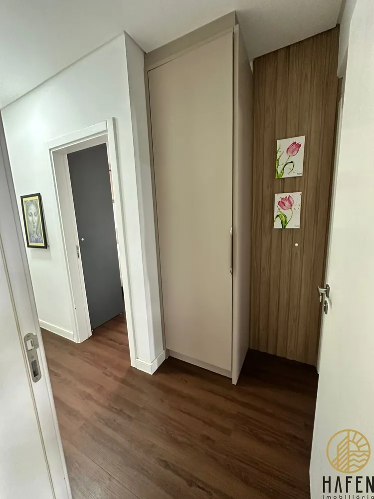 Apartamento, 3 quartos, 119 m² - Foto 13