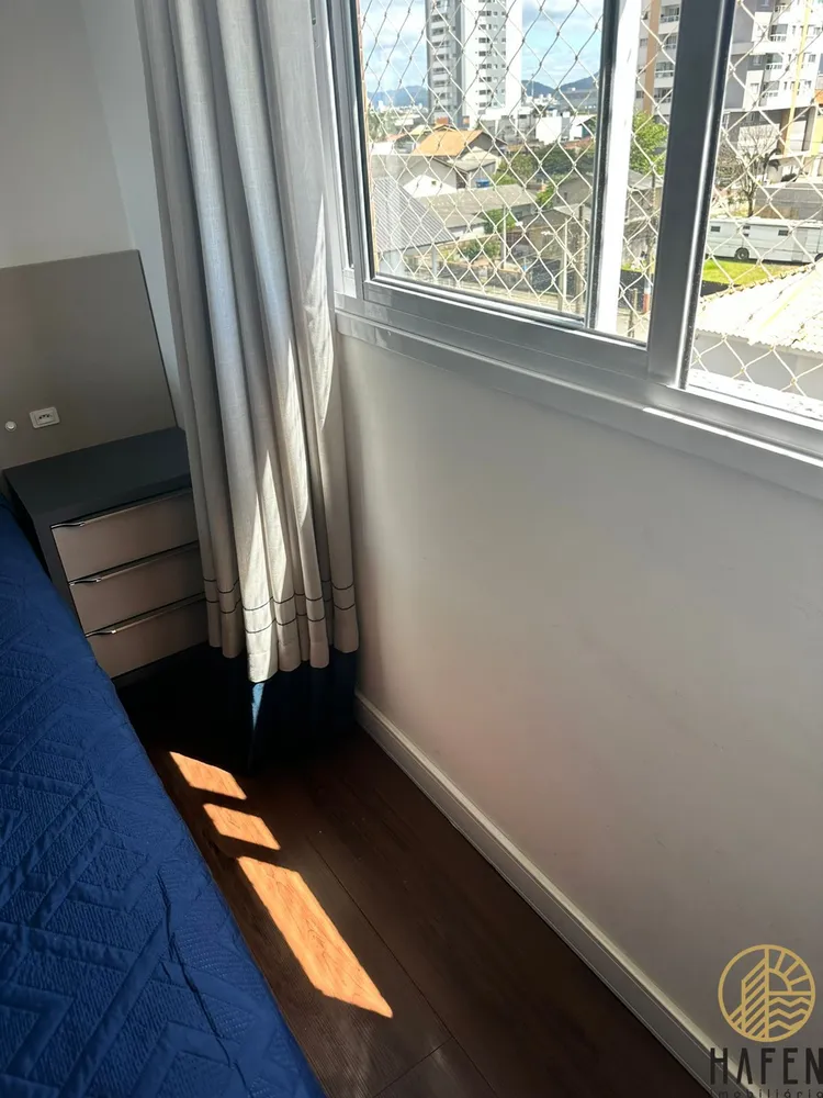Apartamento, 3 quartos, 119 m² - Foto 16