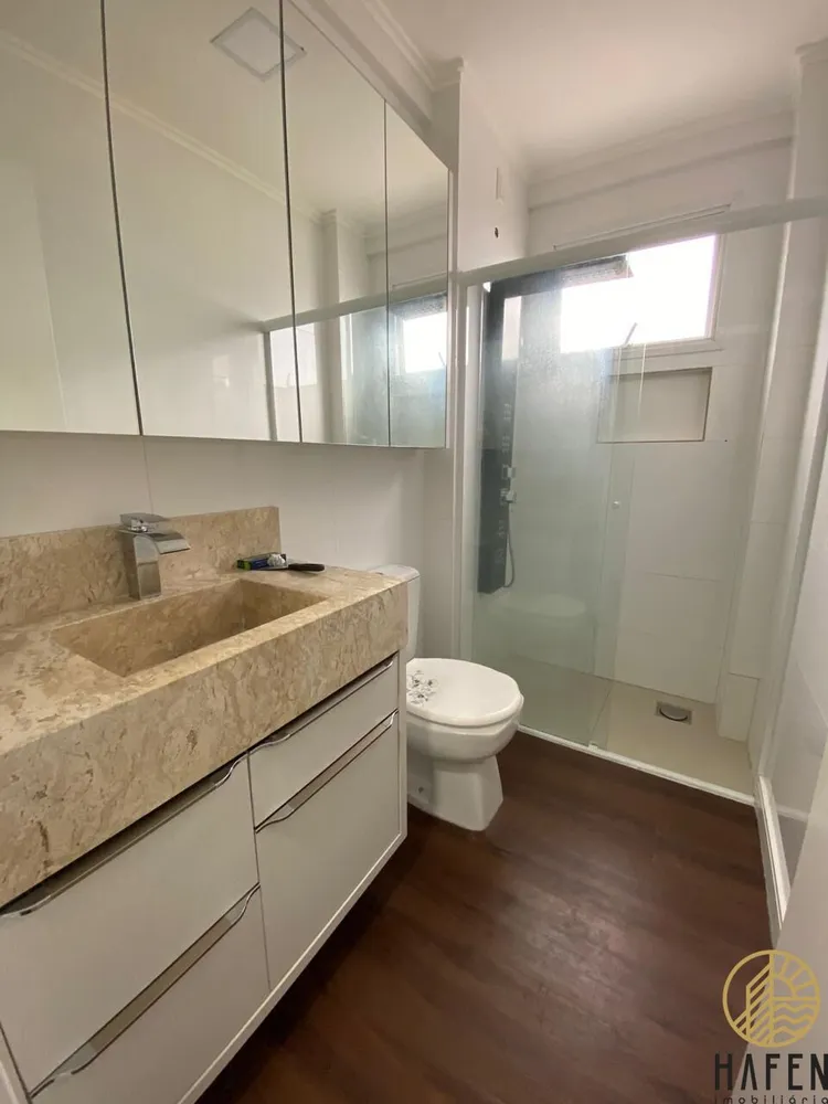 Apartamento, 3 quartos, 119 m² - Foto 5