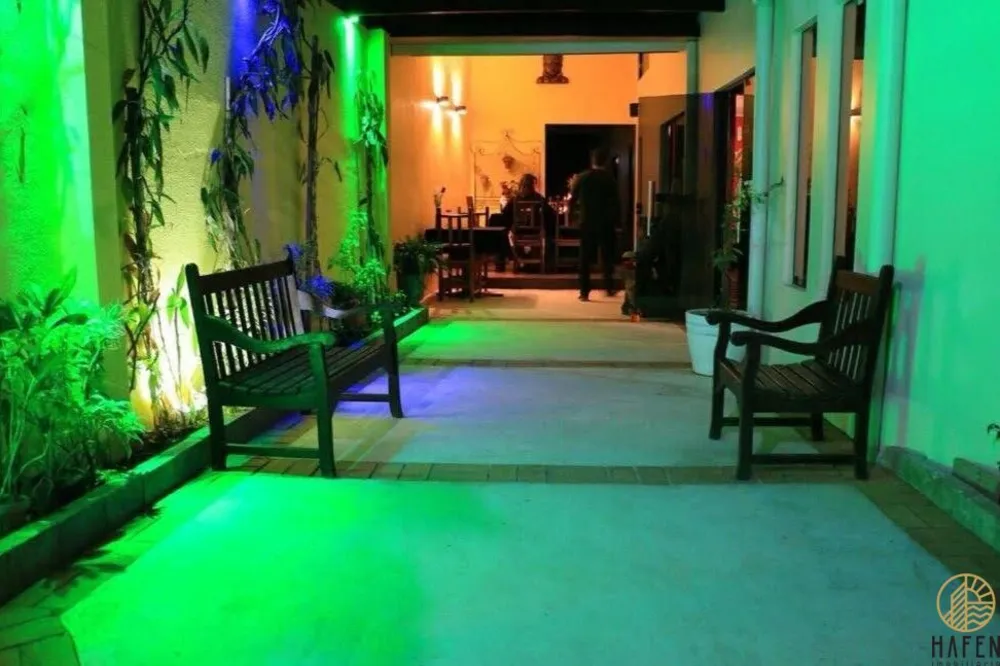 Casa, 1 quarto, 243 m² - Foto 3