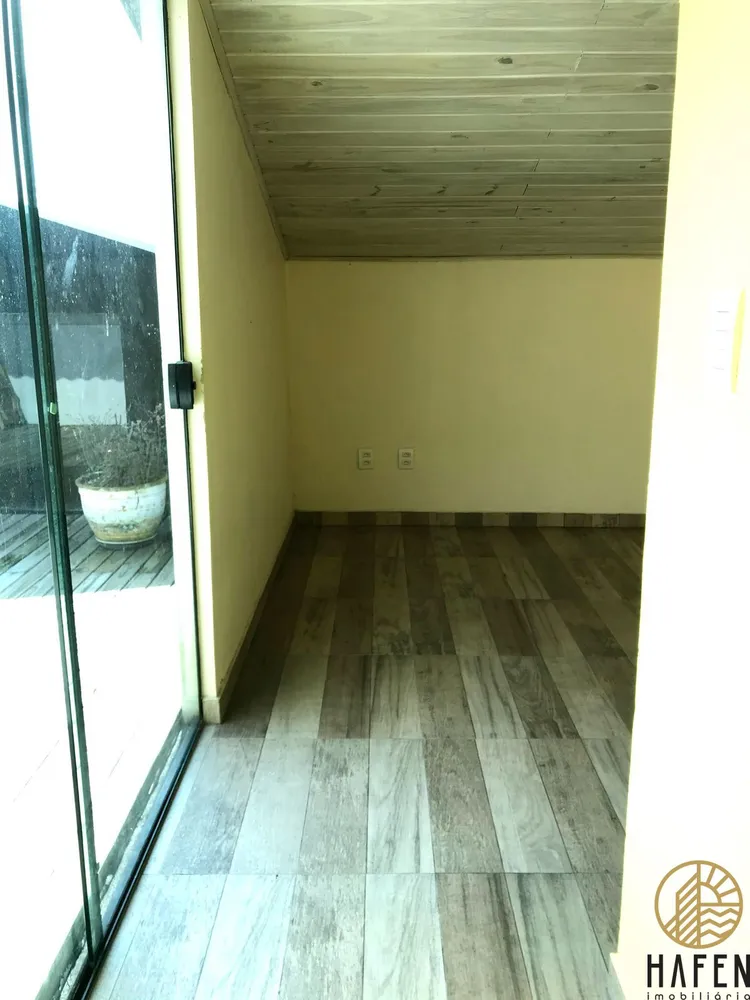 Casa, 1 quarto, 243 m² - Foto 16