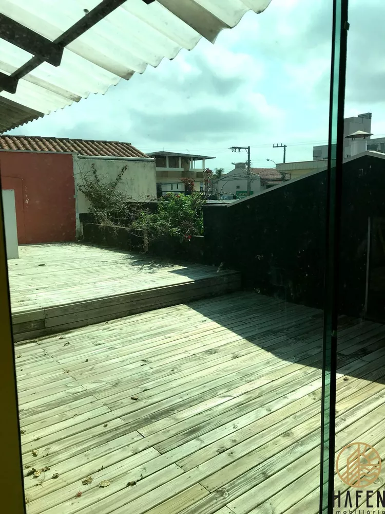 Casa, 1 quarto, 243 m² - Foto 4