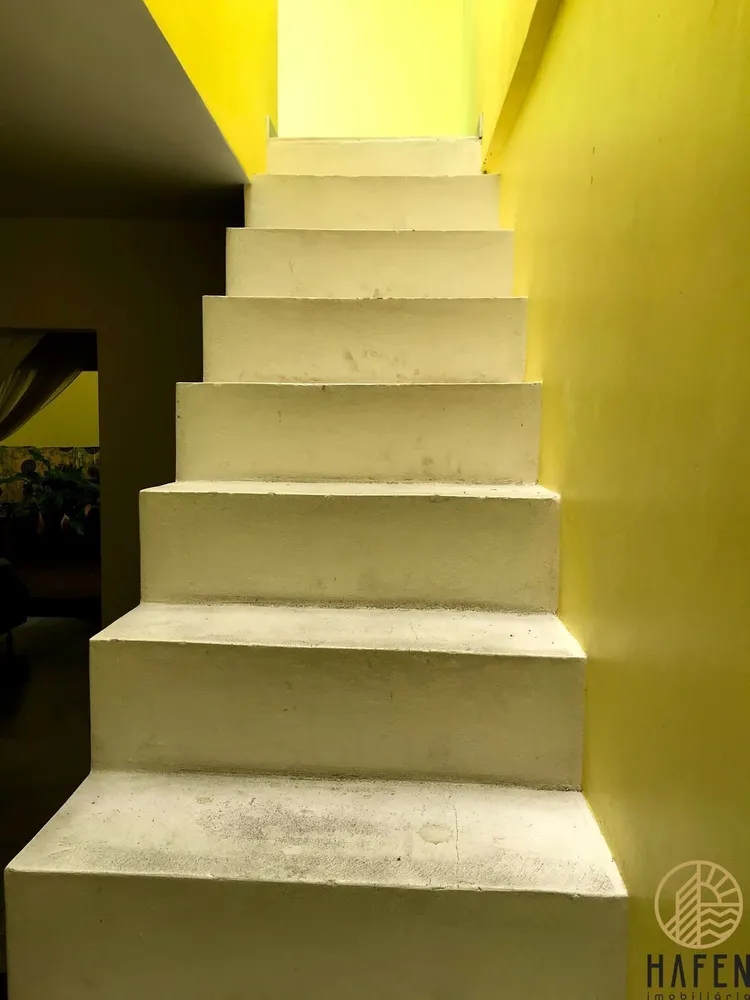 Casa, 1 quarto, 243 m² - Foto 15