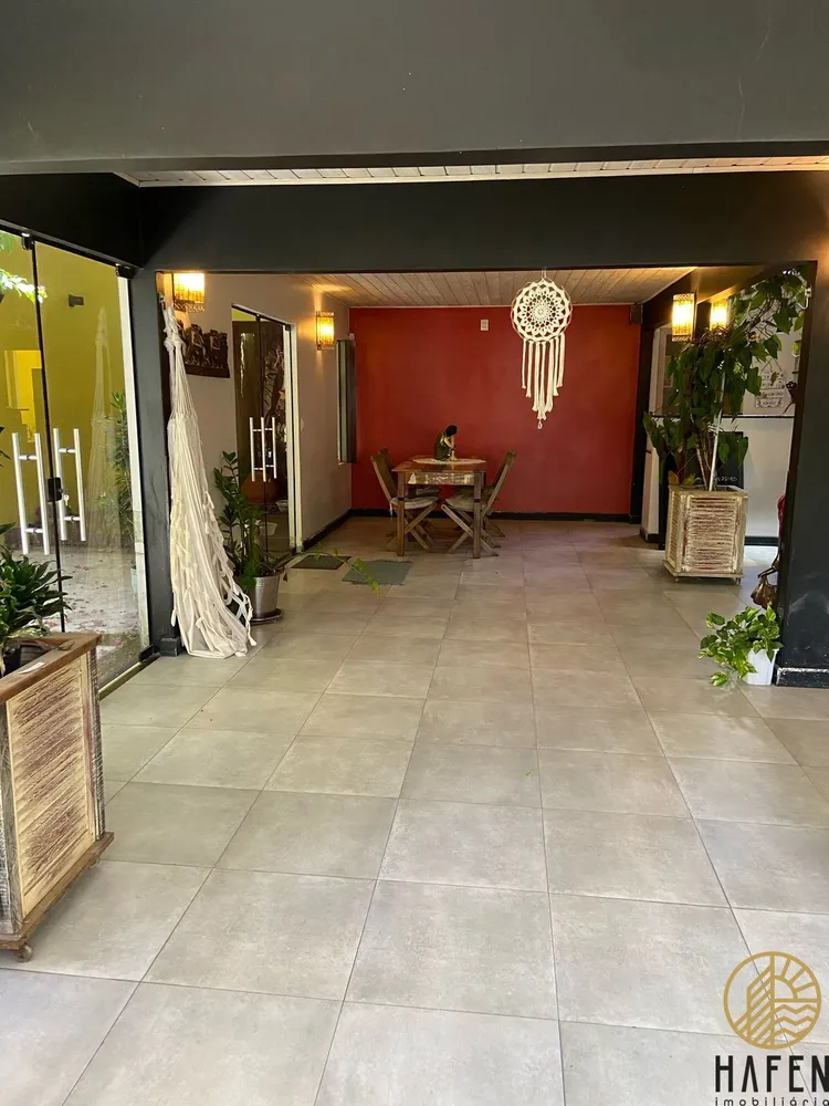 Casa, 1 quarto, 243 m² - Foto 10