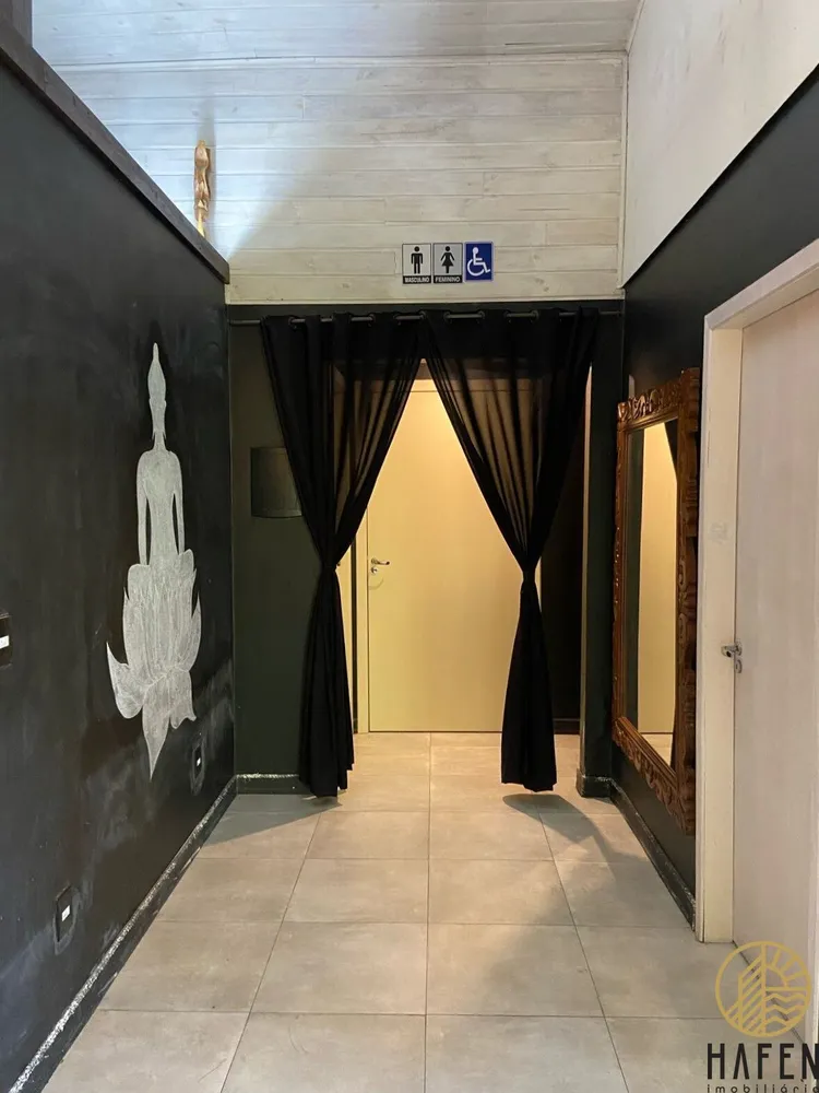 Casa, 1 quarto, 243 m² - Foto 11