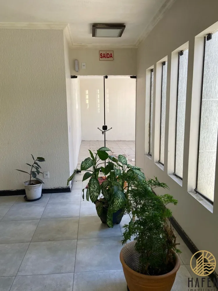 Casa, 1 quarto, 243 m² - Foto 6
