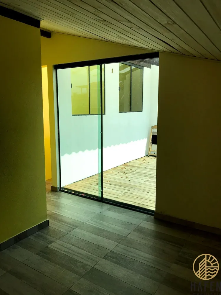 Casa, 1 quarto, 243 m² - Foto 17