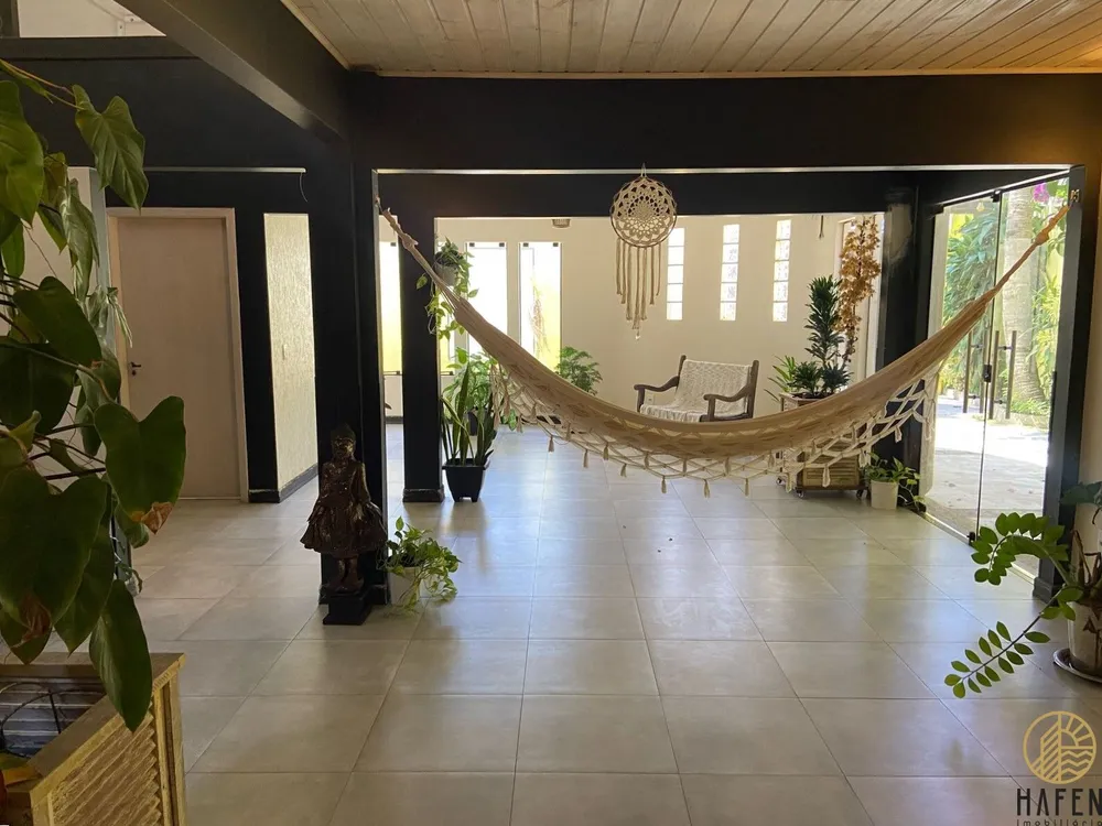 Casa, 1 quarto, 243 m² - Foto 7
