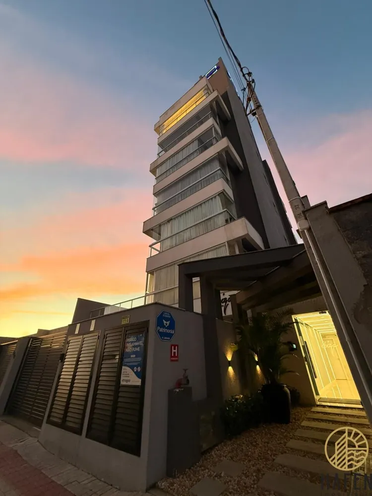 Apartamento, 2 quartos, 75 m² - Foto 16