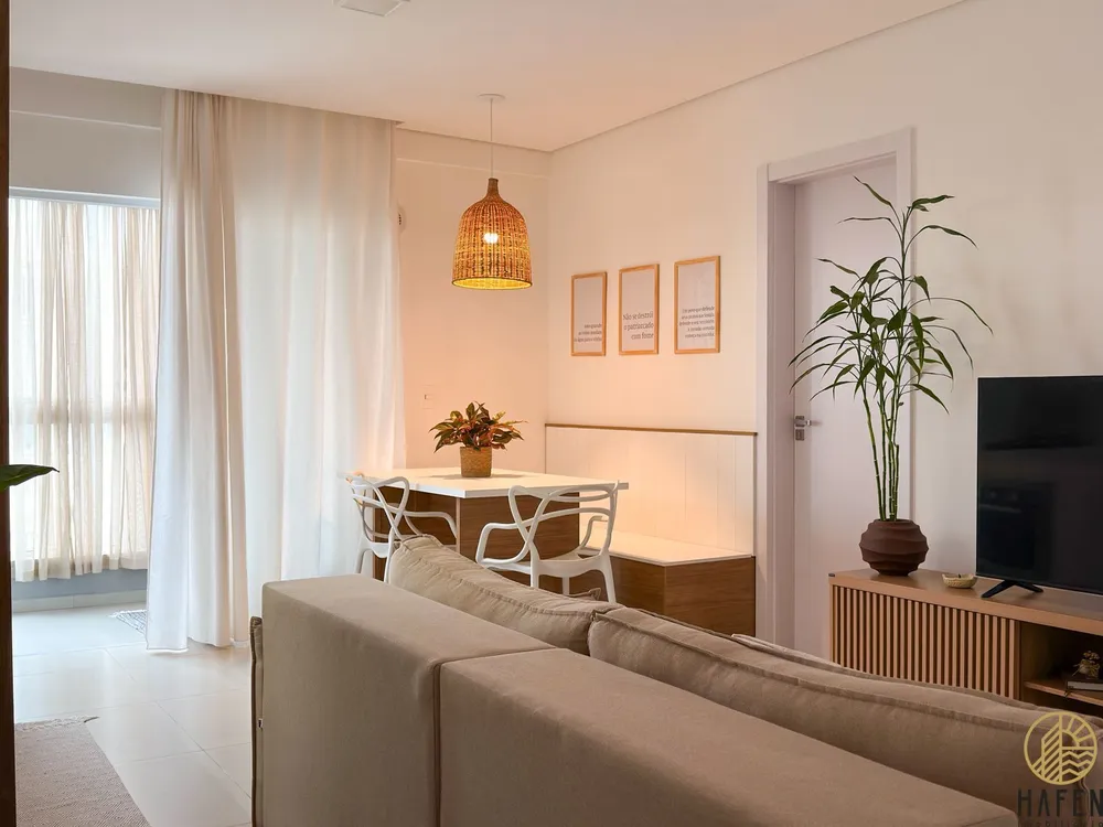 Apartamento, 2 quartos, 75 m² - Foto 7