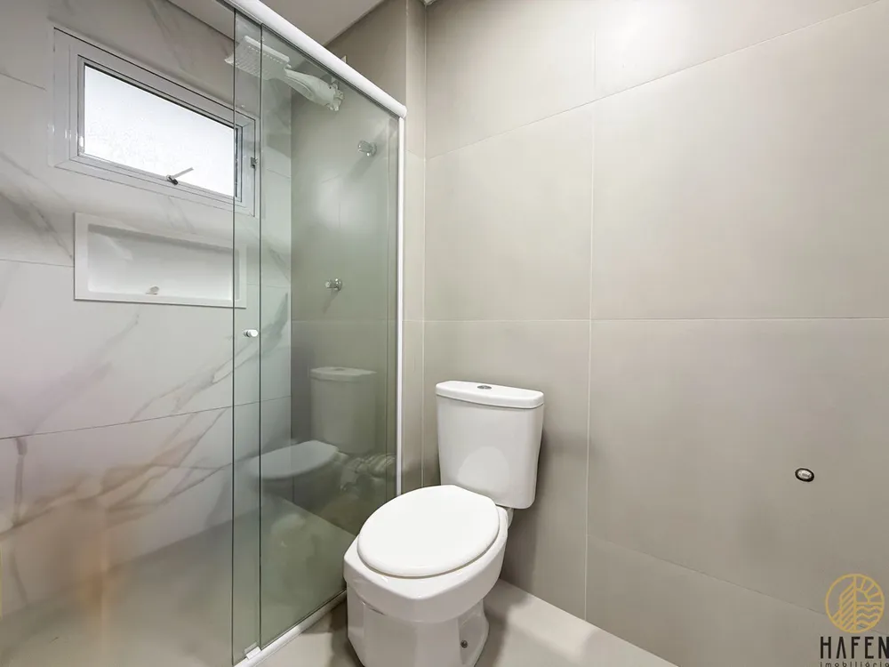 Apartamento, 2 quartos, 75 m² - Foto 13