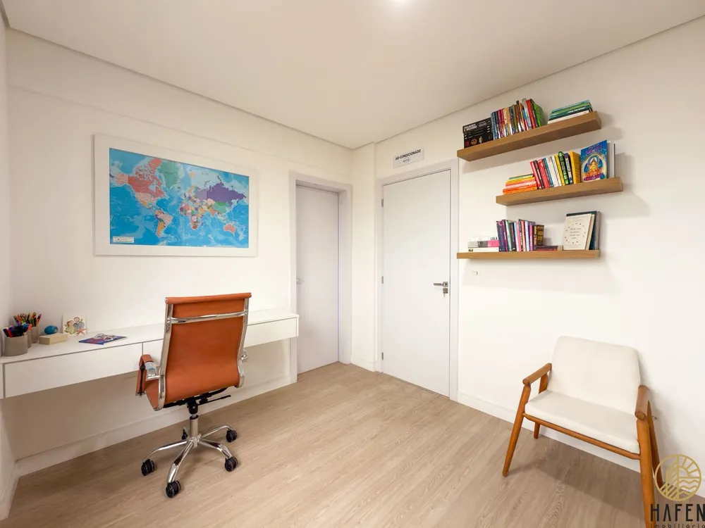 Apartamento, 2 quartos, 75 m² - Foto 12