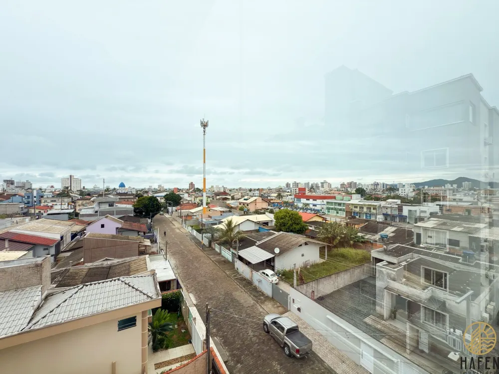 Apartamento, 2 quartos, 75 m² - Foto 14