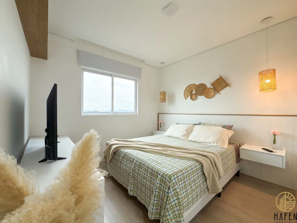 Apartamento, 2 quartos, 75 m² - Foto 8