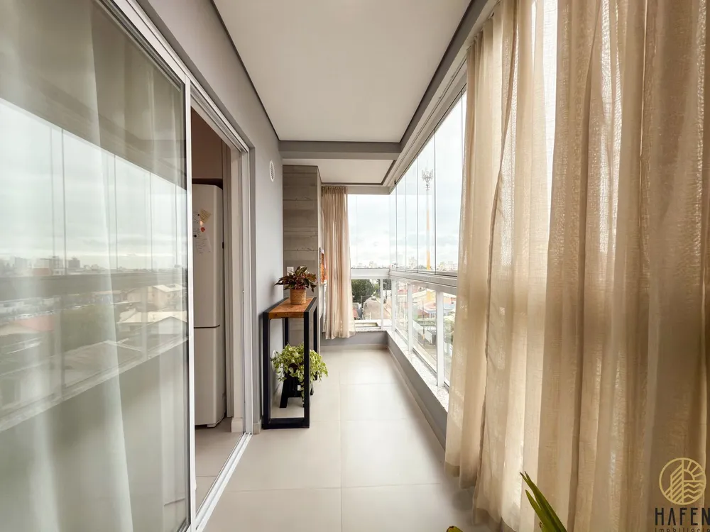 Apartamento, 2 quartos, 75 m² - Foto 6