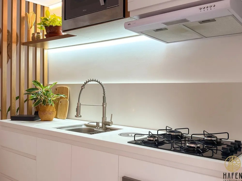 Apartamento, 2 quartos, 75 m² - Foto 4