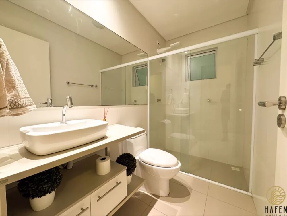 Apartamento, 3 quartos, 108 m² - Foto 4