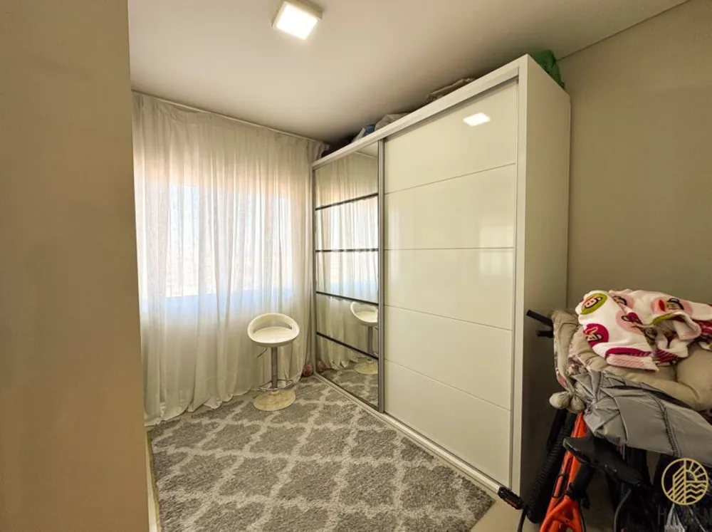 Apartamento, 3 quartos, 108 m² - Foto 14