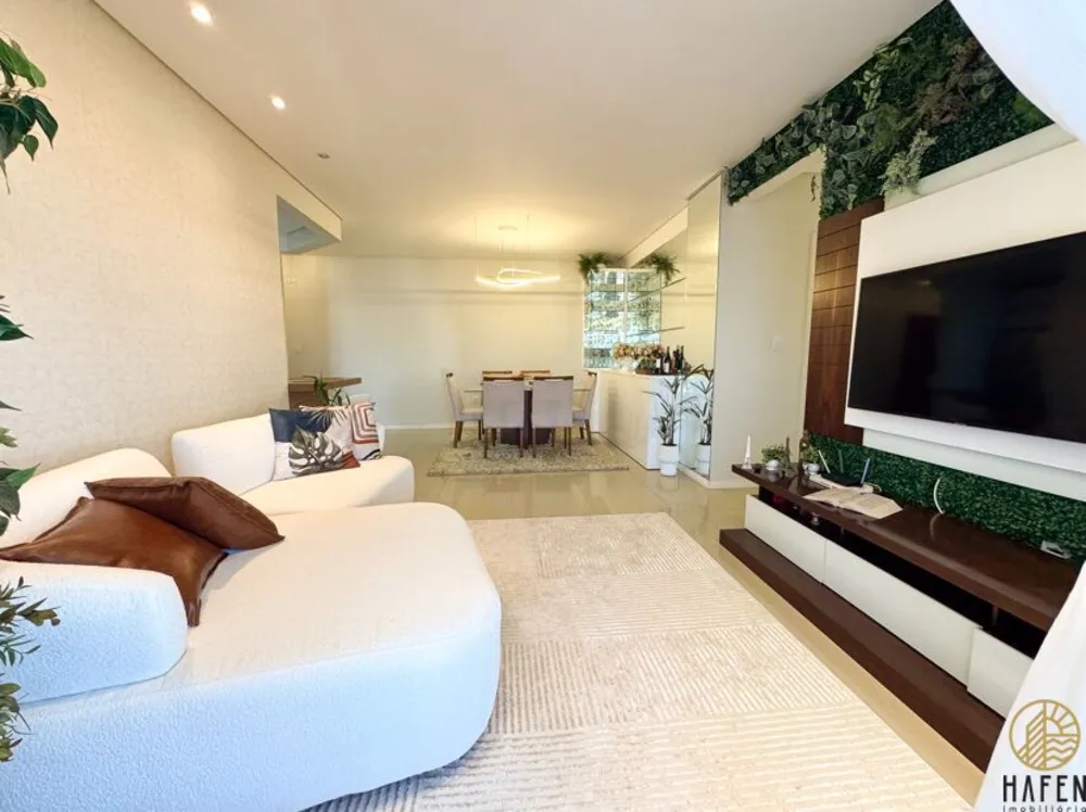 Apartamento, 3 quartos, 108 m² - Foto 9
