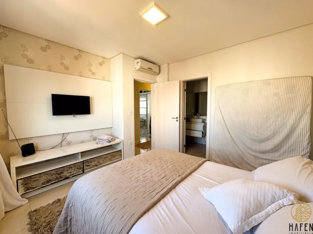 Apartamento, 3 quartos, 108 m² - Foto 11