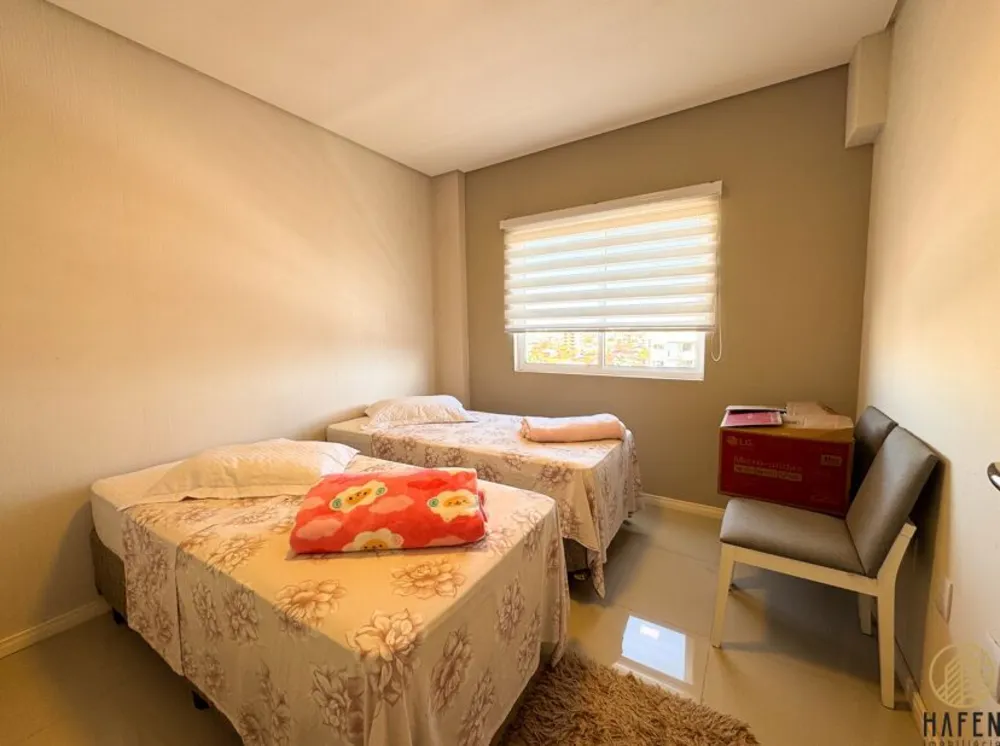 Apartamento, 3 quartos, 108 m² - Foto 13