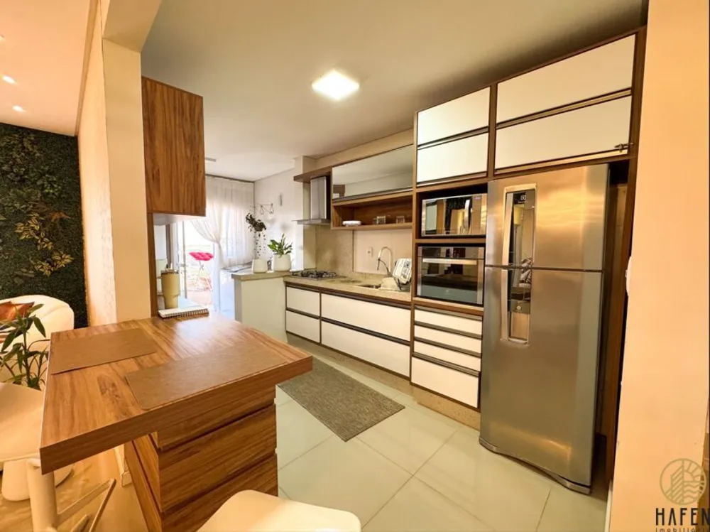 Apartamento, 3 quartos, 108 m² - Foto 6