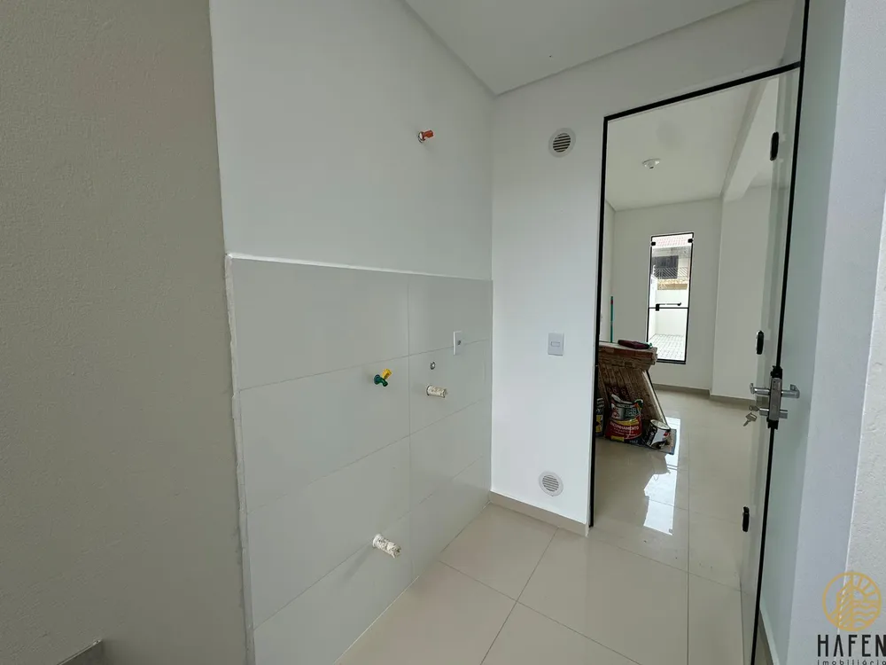 Apartamento, 2 quartos, 70 m² - Foto 7