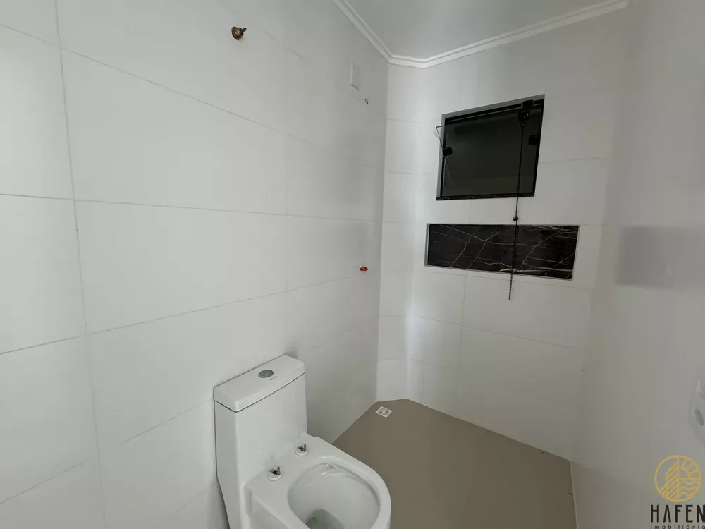 Apartamento, 2 quartos, 70 m² - Foto 9