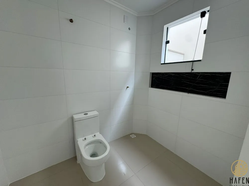 Apartamento, 2 quartos, 70 m² - Foto 12
