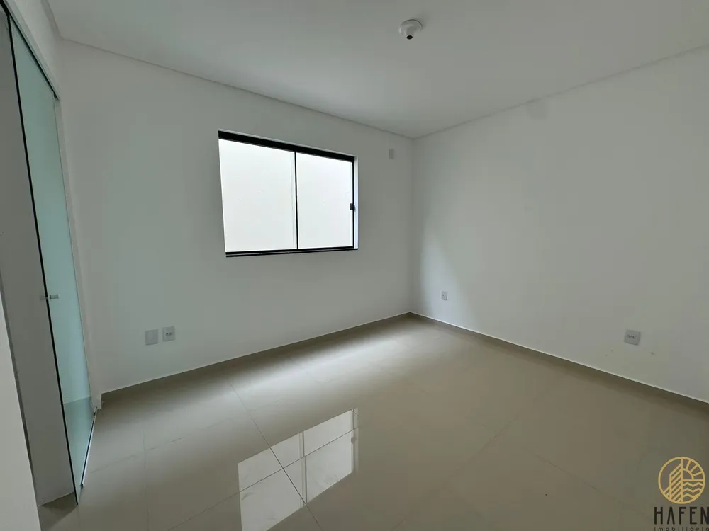 Apartamento, 2 quartos, 70 m² - Foto 10
