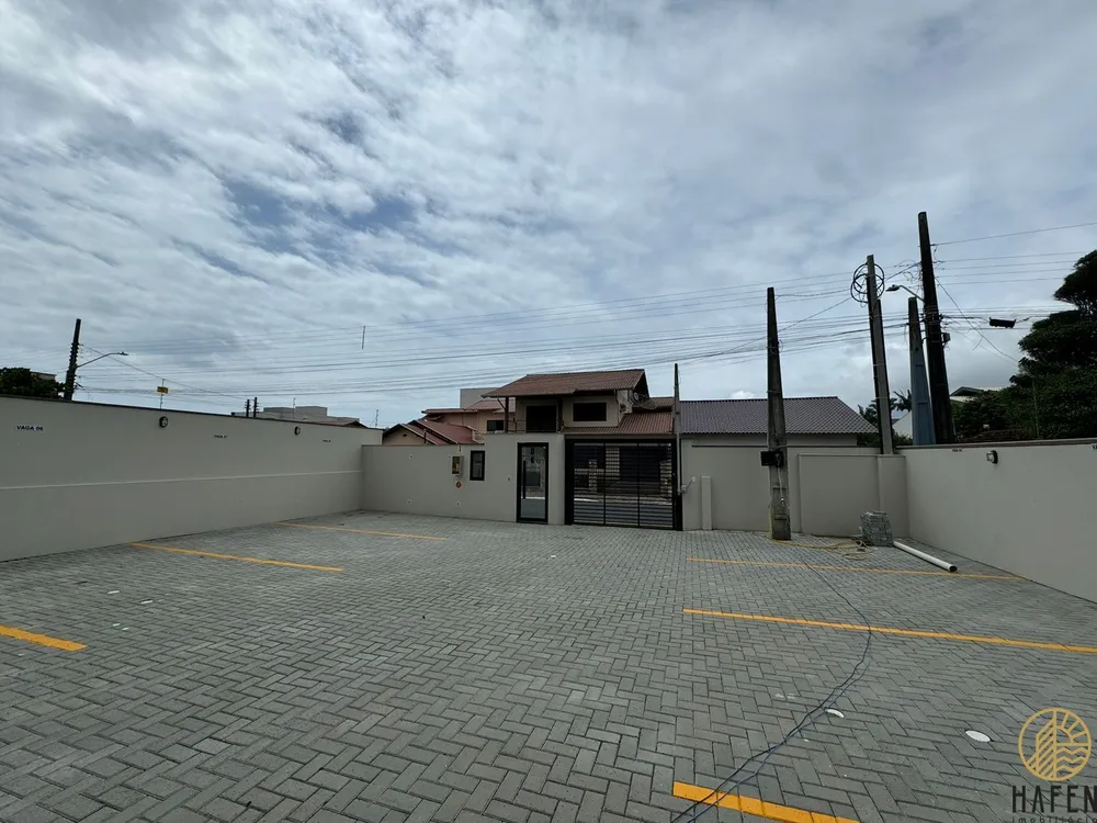 Apartamento, 2 quartos, 70 m² - Foto 13