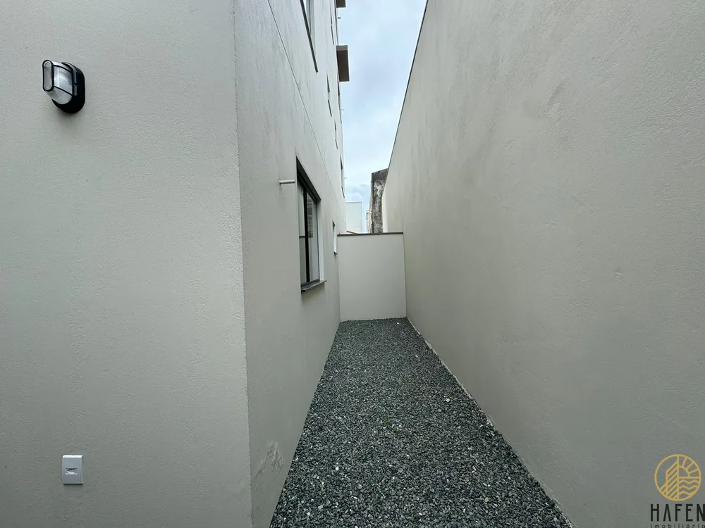 Apartamento, 2 quartos, 70 m² - Foto 6