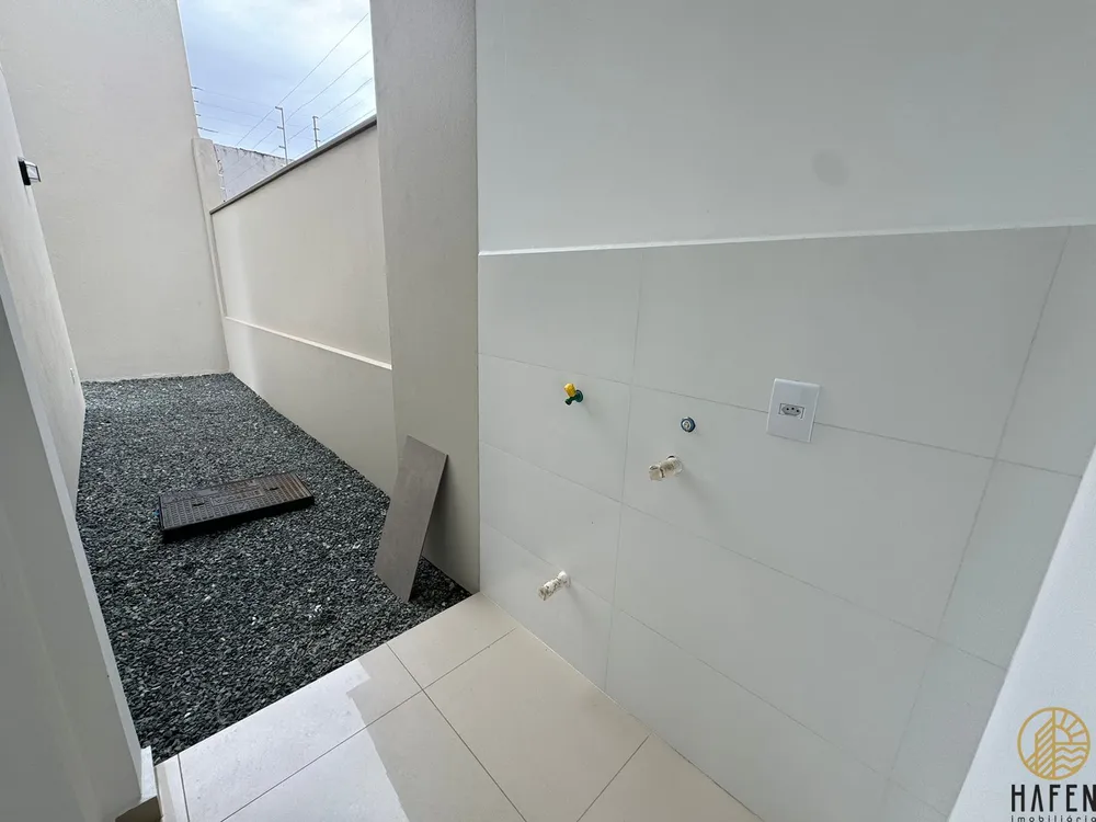 Apartamento, 2 quartos, 70 m² - Foto 5