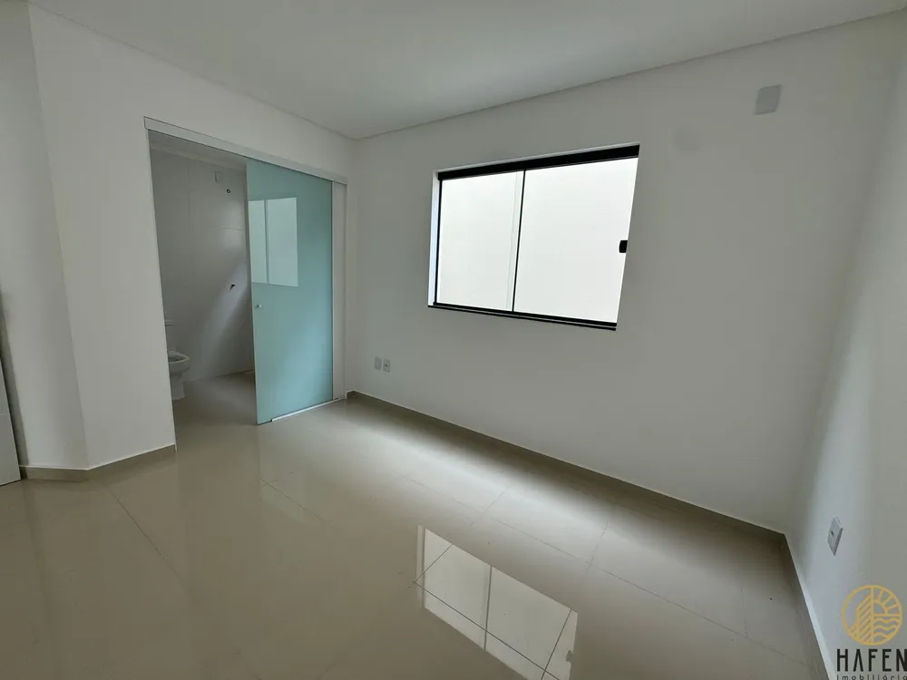 Apartamento, 2 quartos, 70 m² - Foto 11