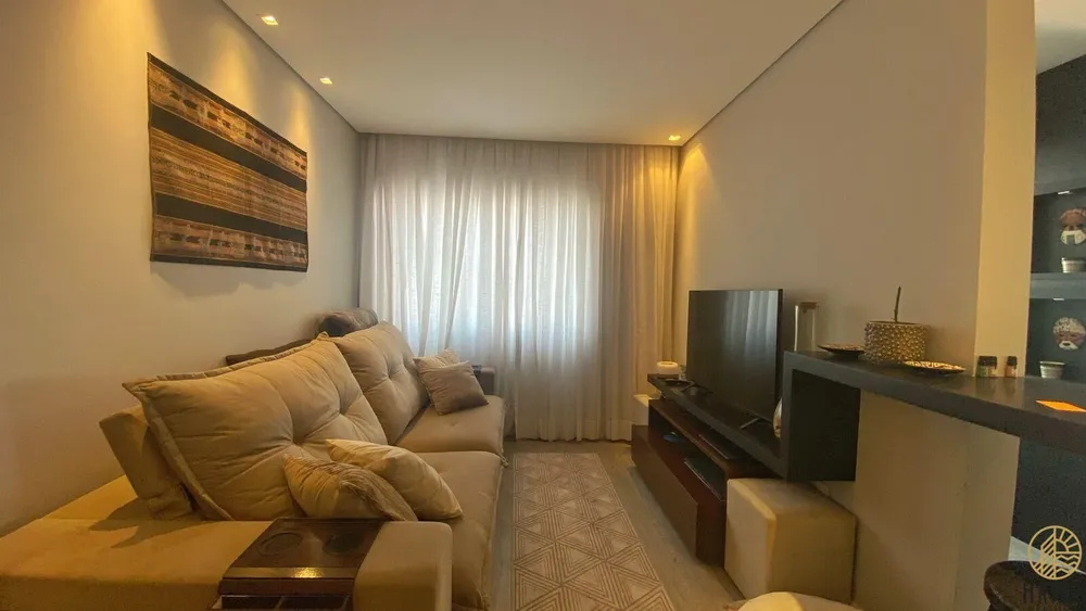 Apartamento, 2 quartos, 68 m² - Foto 6