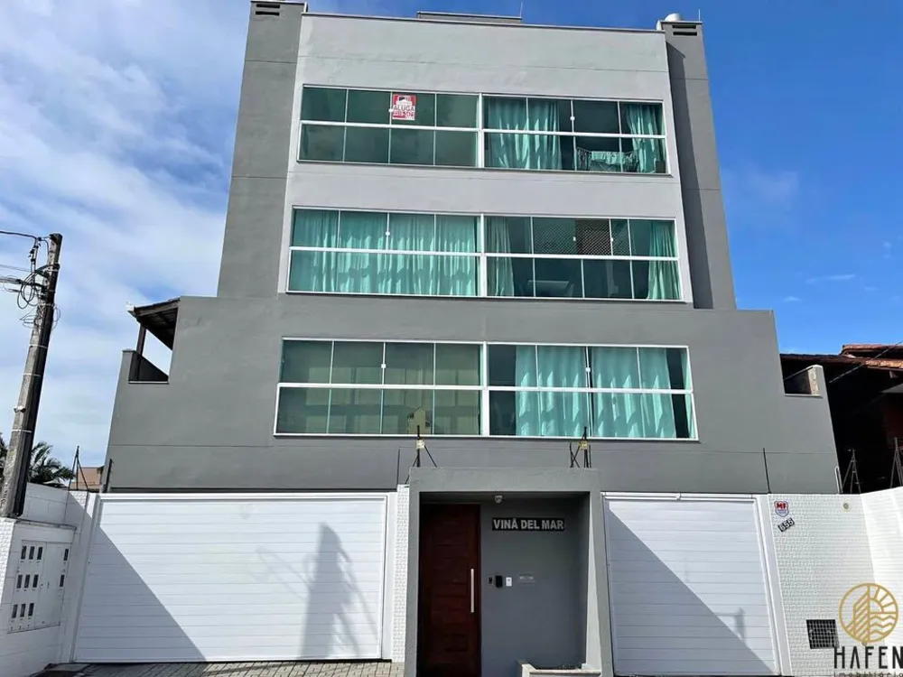 Apartamento, 2 quartos, 68 m² - Foto 12