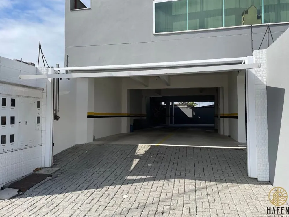 Apartamento, 2 quartos, 68 m² - Foto 13